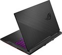 ASUS ROG Strix G G731GW-EV060T