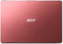 Acer Swift 3 SF314-58-72VM (NX.HPSER.004)