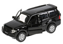 Технопарк Mitsubishi Pajero SB-17-61-MP-N(BL)-WB