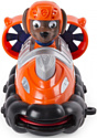 Spin Master Paw Patrol 6040907