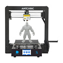 Anycubic i3 Mega S