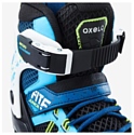 Oxelo Fit 5 JR (8494901 / 8494899 / 8494900)