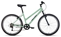 ALTAIR MTB HT 26 Low (2020)