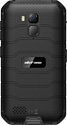 Ulefone Armor X7