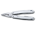 Victorinox SwissTool Spirit XC Plus Ratchet