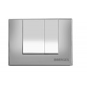 Berges Wasserhaus Ego Rimless + Toma Slim + Novum525 + S3 047243