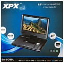 XPX EA 9099L