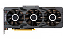 INNO3D GeForce RTX 2080 SUPER 8192MB GAMING OC X3 (N208S3-08D6X-1180VA24)