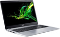Acer Aspire 5 A515-43-R0NX (NX.HGXEL.001)