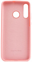 EXPERTS Original Tpu для Huawei P40 Lite E/Y7p (розовый)