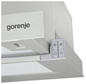 Gorenje TH62E3X