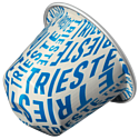 Nespresso Tribute to Trieste 7560.60 10 шт