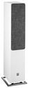 DALI Oberon 7 C + Sound Hub Compact