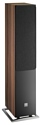 DALI Oberon 7 C + Sound Hub Compact