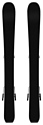 ATOMIC Redster J2 70-90 с креплениями С 5 GW (20/21)