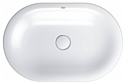 Grohe Essence Ceramic 3960800H