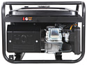 A-iPower Lite AP3100