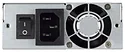 Inter-Tech ASPOWER U1A-C20500-D 500W