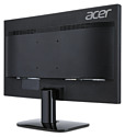 Acer KA240Y bmiix