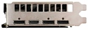 INNO3D RTX 2060 GAMING OC X2 6GB (N20602-06D6X-1710VA15L)