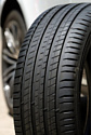 Michelin Latitude Sport 3 245/65 R17 111H