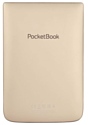 PocketBook 628 LE