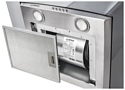 GERMES alt 50 inox