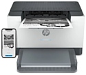 HP LaserJet M211dw