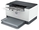 HP LaserJet M211dw