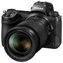 Nikon Z7 II Kit