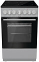 Gorenje EC 5220 SG