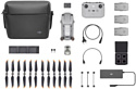 DJI Air 2S Fly More Combo