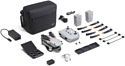 DJI Air 2S Fly More Combo