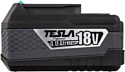 Tesla TBA1840 (18В/4 Ah)