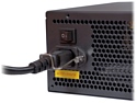 ExeGate ATX-600NPX 600W с защитой от выдергивания