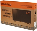 Sunwind SUN-LED32S10