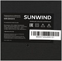 Sunwind SUN-LED32S10
