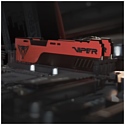 Patriot Memory VIPER ELITE II PVE2416G360C0