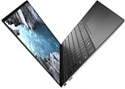 Dell XPS 13 9310-5323