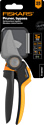 Fiskars X-series PowerGear X KF L P961 1057175
