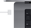 Apple Macbook Pro 16" M1 Pro 2021 (MK193)