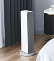 SmartMi Smart Fan Heater ZNNFJ07ZM