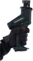 Metabo SSE 18 LTX Compact (602266890)