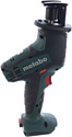 Metabo SSE 18 LTX Compact (602266890)
