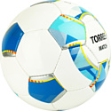 Torres Match F320025 (5 размер)