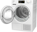 Miele TSD 363 WP