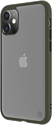 SwitchEasy Aero для Apple iPhone 11 (хаки)