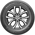 Michelin X-Ice Snow SUV 275/40 R20 106H