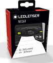 Led Lenser NEO 6R 500983
