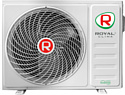 Royal Clima Gloria Inverter Upgrade RCI-GL28HN